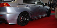 Osaka Auto Messe - Osaka-Auto-Messe-2008-028